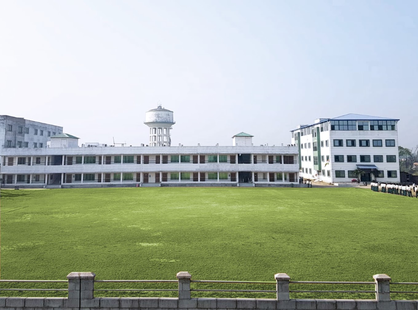 image-1781370885708 Jyotirmoy Public School