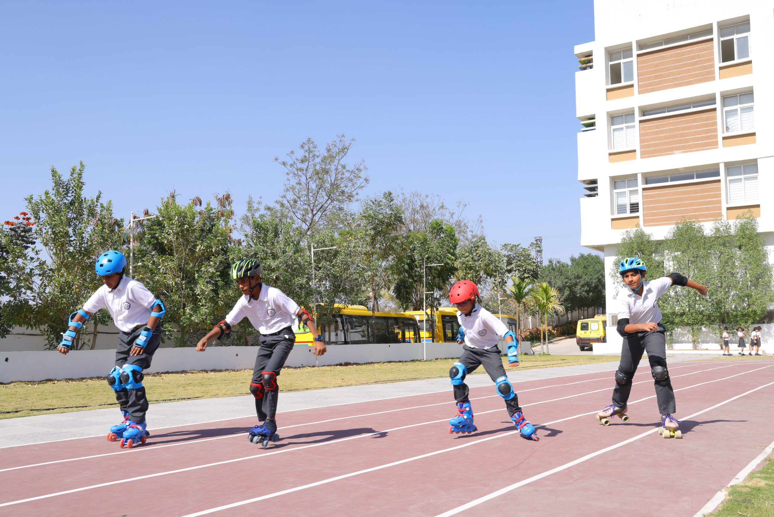 image-1774964955718 image-1774964955718