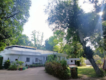 Modern School Barrackpore