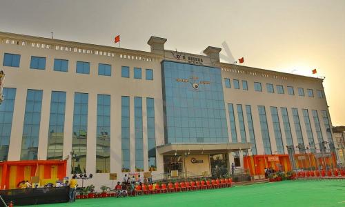 image-1782906264196 GD Goenka Public School