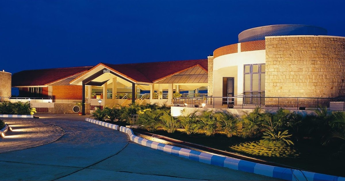 image-1781540583039 Jain International Residential School (JIRS)