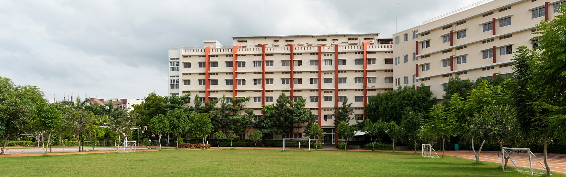 image-1782890756631 Manthan International School