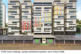 image-1781027090706 The Green Acres Academy