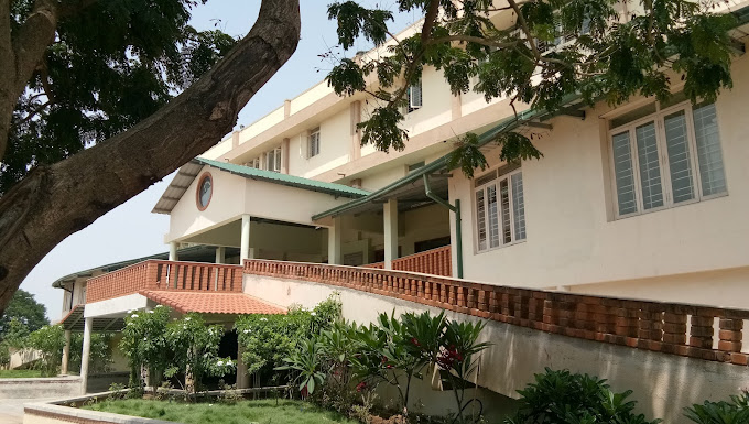 image-1780213923942 Lalaji Memorial Omega International School