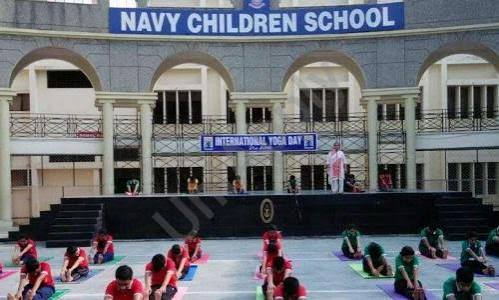 image-1781541405685 Navy Children School