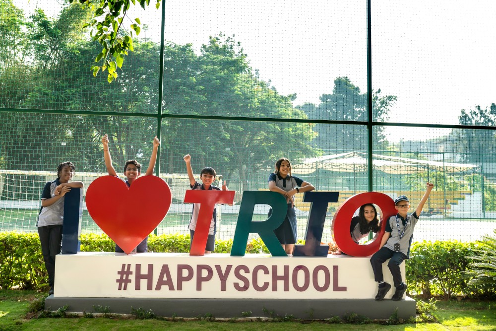 image-1780236927289 Trio World Academy