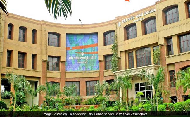 image-1781715270518 Delhi Public School Ghaziabad Vasundhara