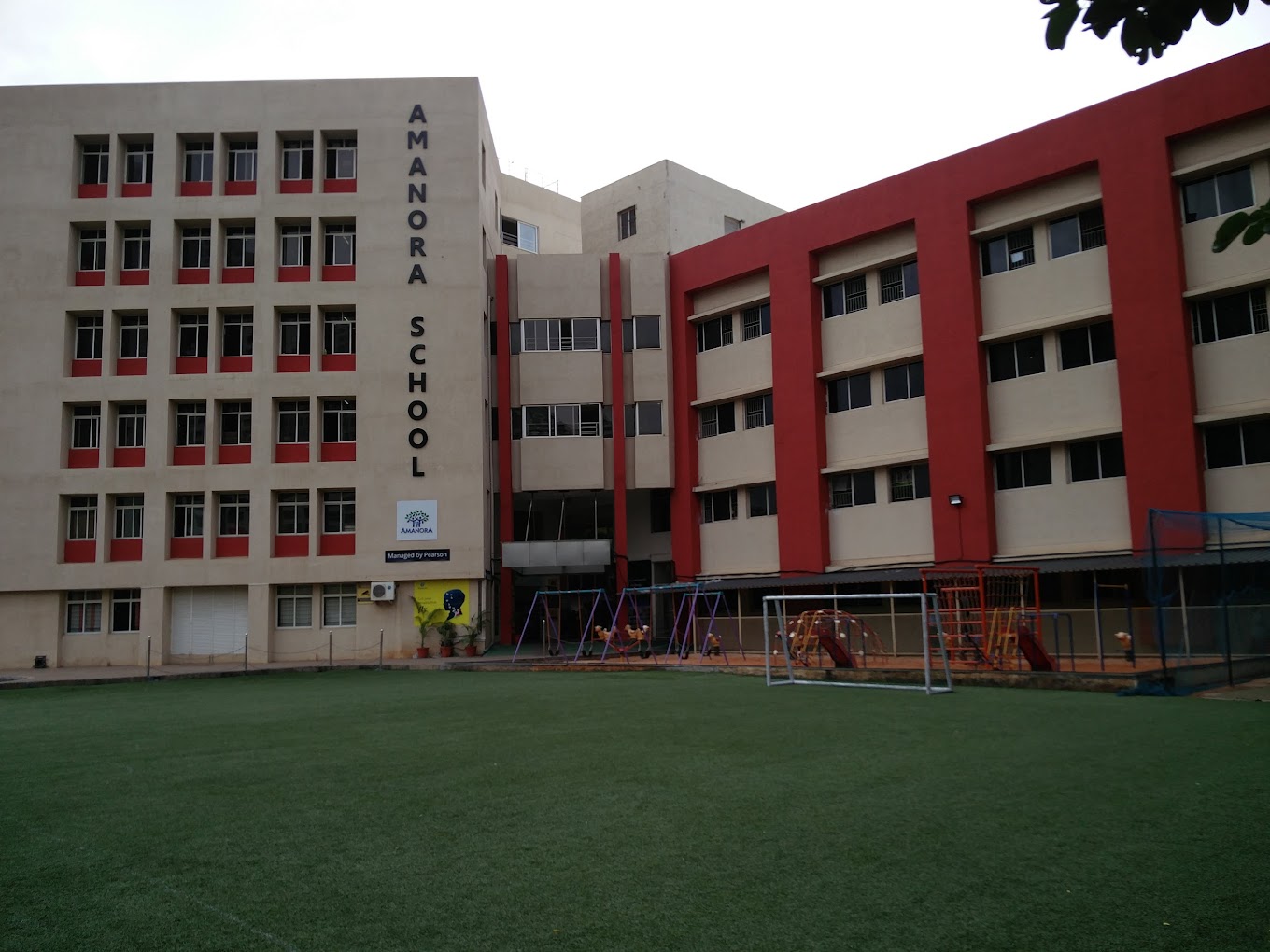 image-1781011911101 Amanora School