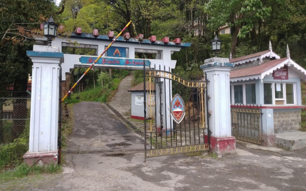 image-1779891510295 St. Paul's School, Darjeeling