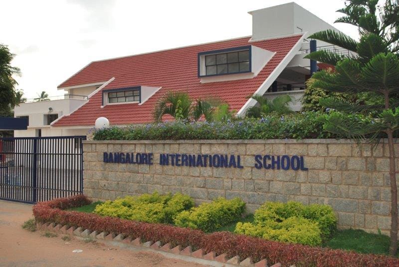 image-1780584267636 Bangalore International School