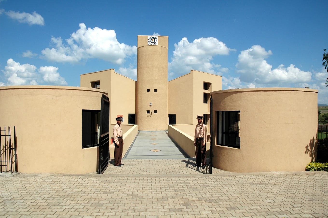 image-1781012077962 Delhi Public School Pune