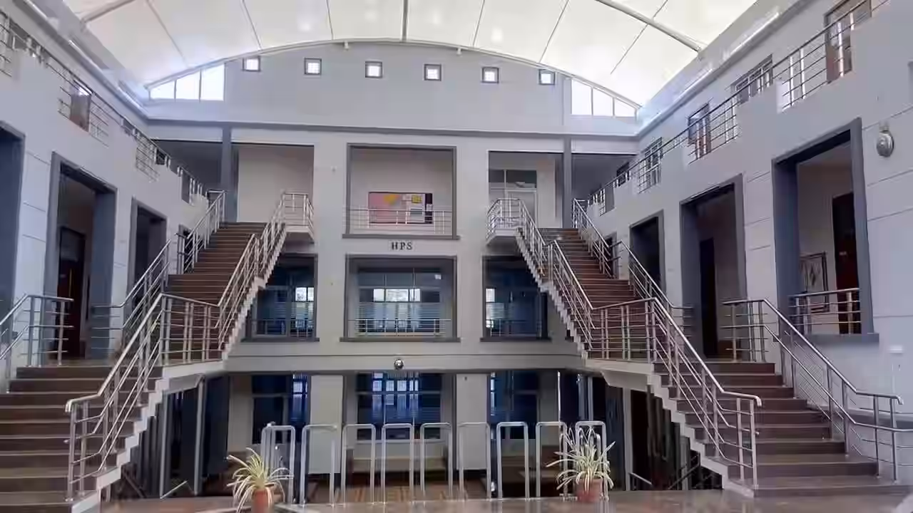 image-1780238510261 Hosur Public School