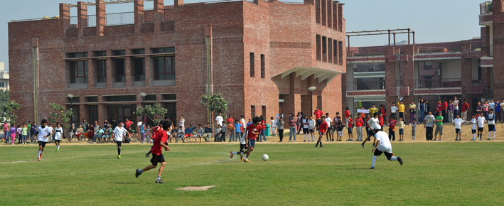 image-1781417511102 Shikshantar School