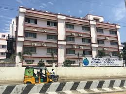 image-1779893720063 Ravindra Bharathi Global School, Keelkattalai