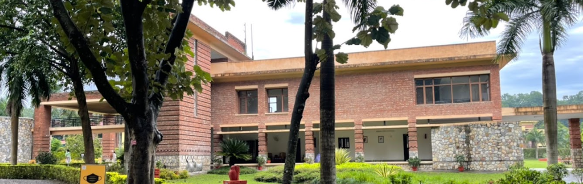 image-1781339413235 Hopetown Girls School Dehradun
