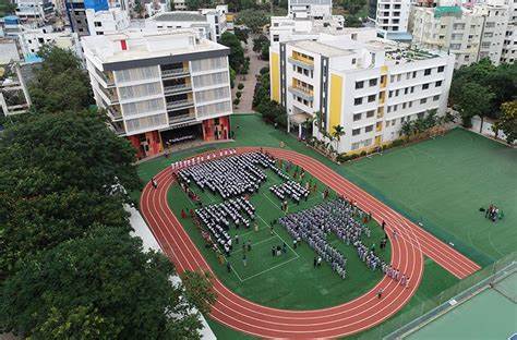image-1782633668504 CHIREC International School