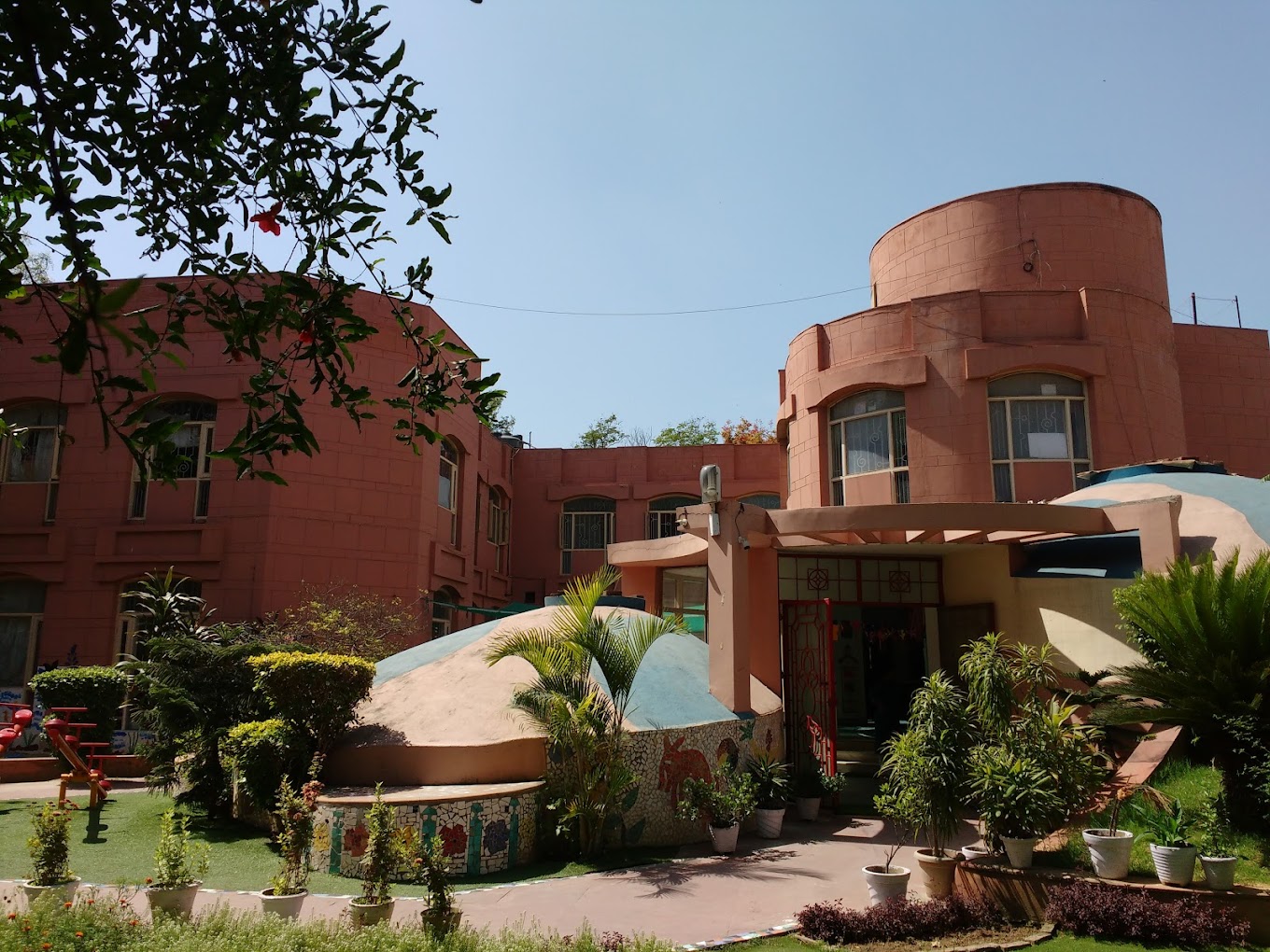 image-1780679943680 The Shriram Millennium School