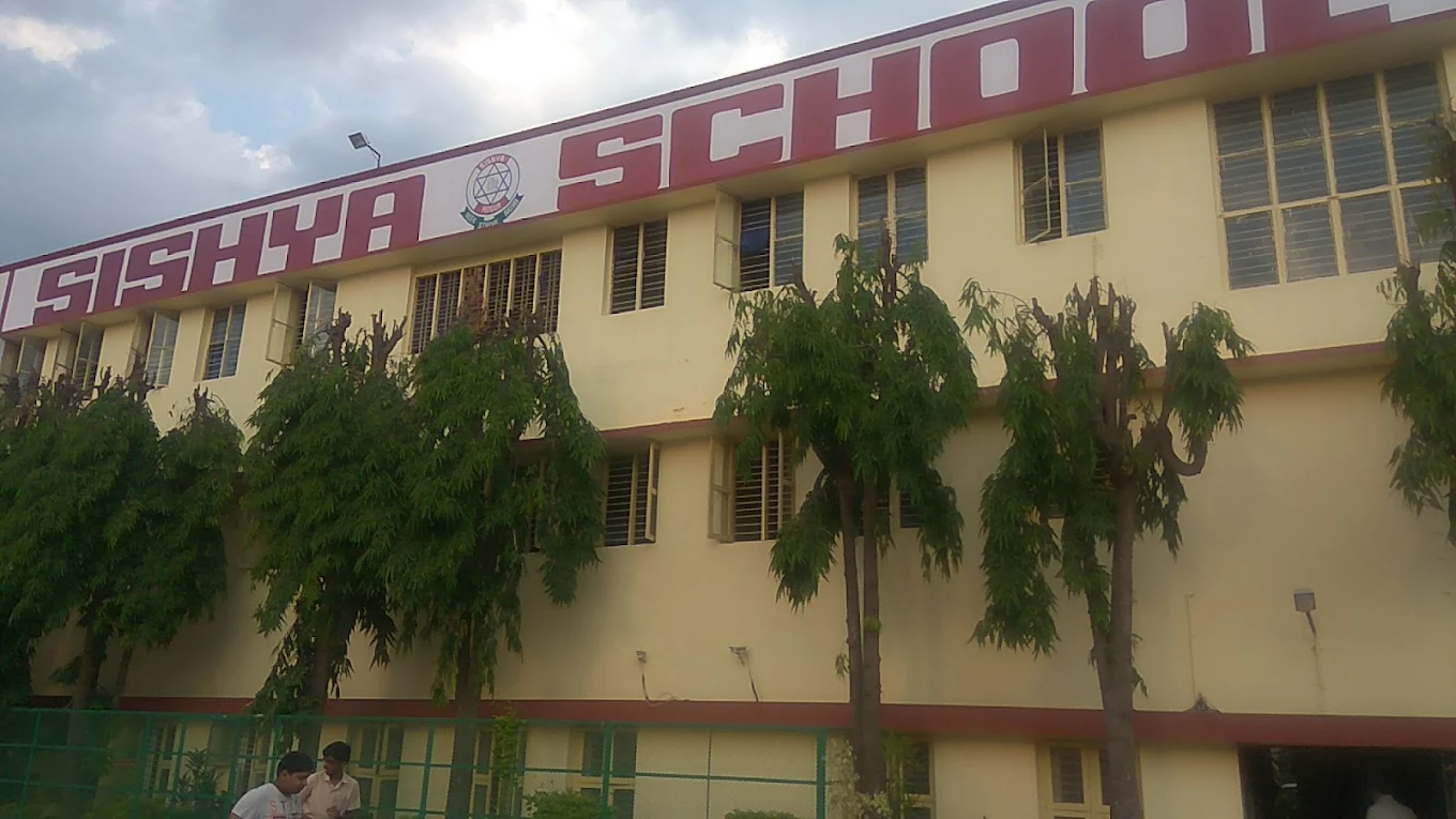 image-1780238560972 Sishya School