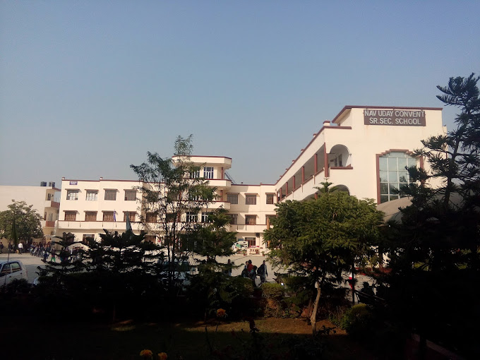image-1774619075892 Nav Uday Convent Sr. Sec. School