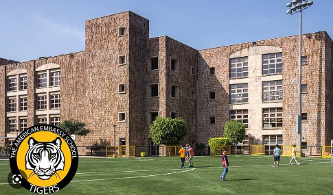 image-1781377611042 American Embassy School