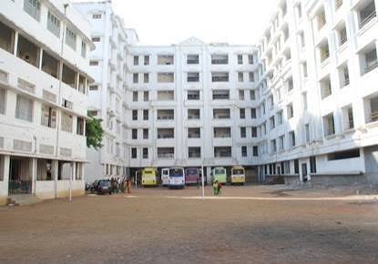 image-1782589097067 Shishuvan School, Matunga