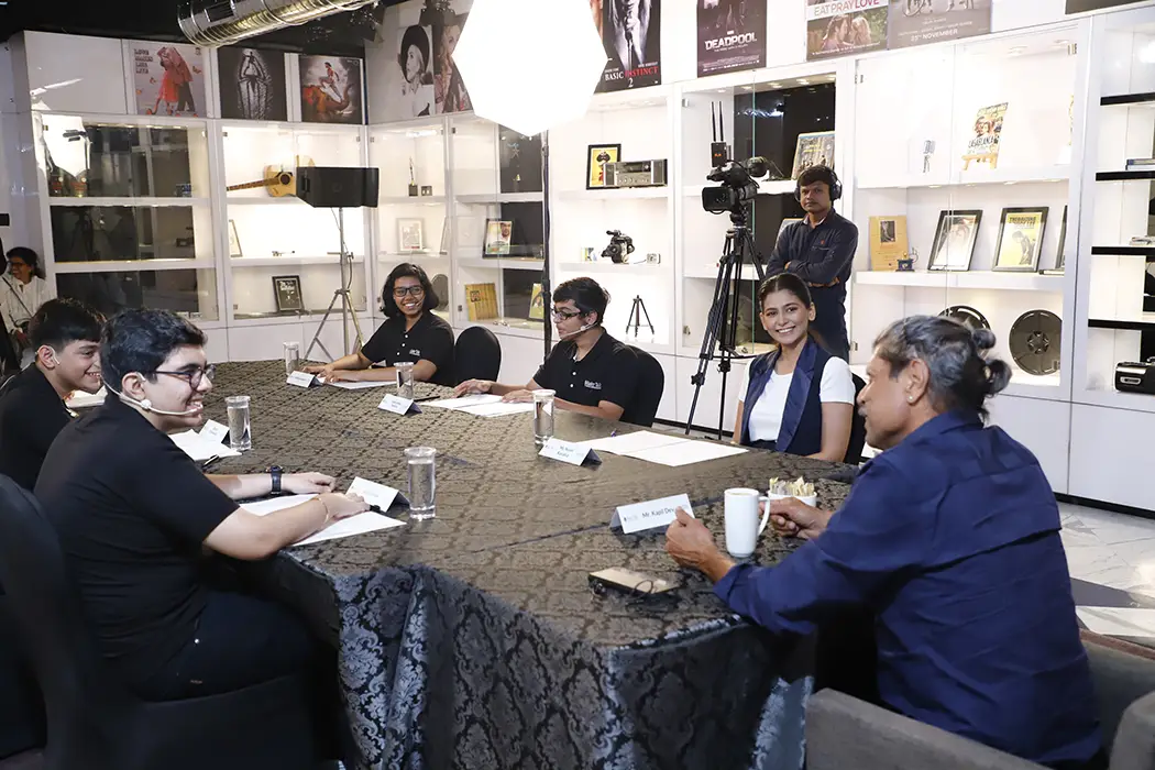 Image 1759275329761 Image 1759275329761