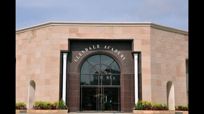 image-1782633829356 Glendale Academy