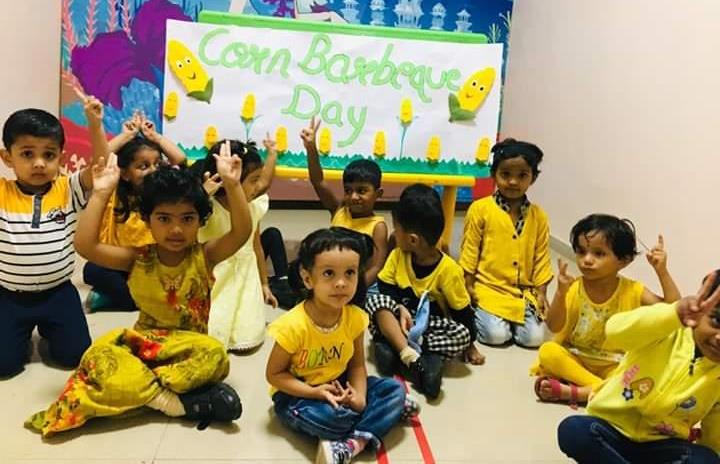 image-1781088441485 Trinity International School
