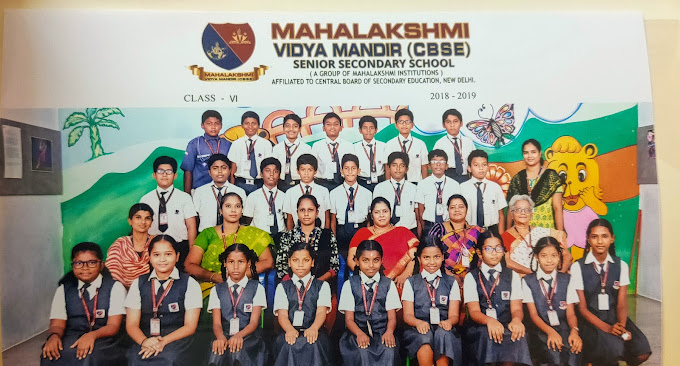 image-1780668431767 Mahalakshmi Vidya Mandir