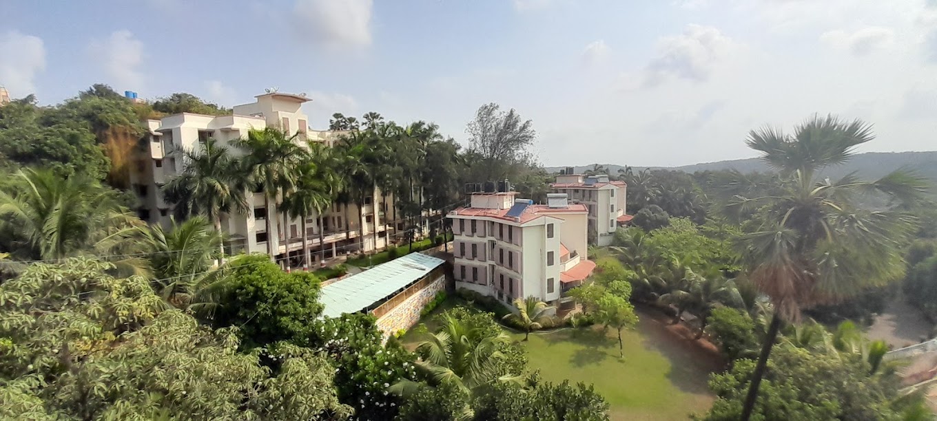 Ram Ratna Vidya Mandir