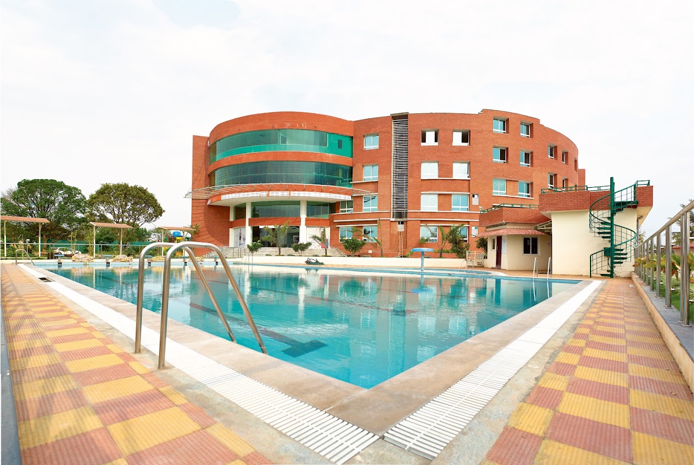 image-1782890793903 Ambitus World School