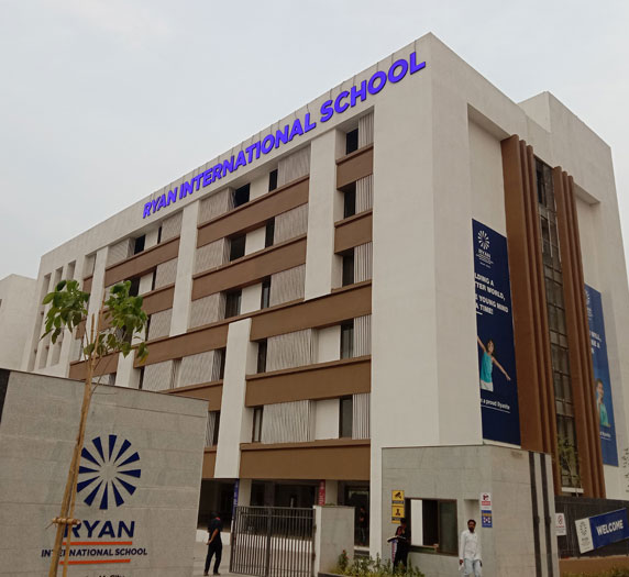 image-1781097890863 Ryan International School