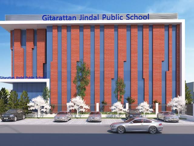 image-1782906978139 Gitarattan Jindal Public School