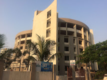 Delhi World Public School 