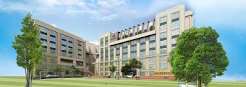 EuroSchool Dombivli