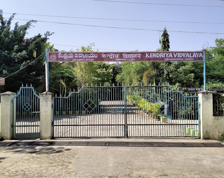 image-1780671407961 Kendriya Vidyalaya