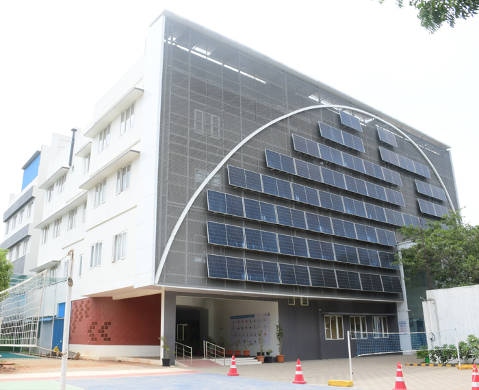 image-1781520690216 Dr. Mehta's International Smart School
