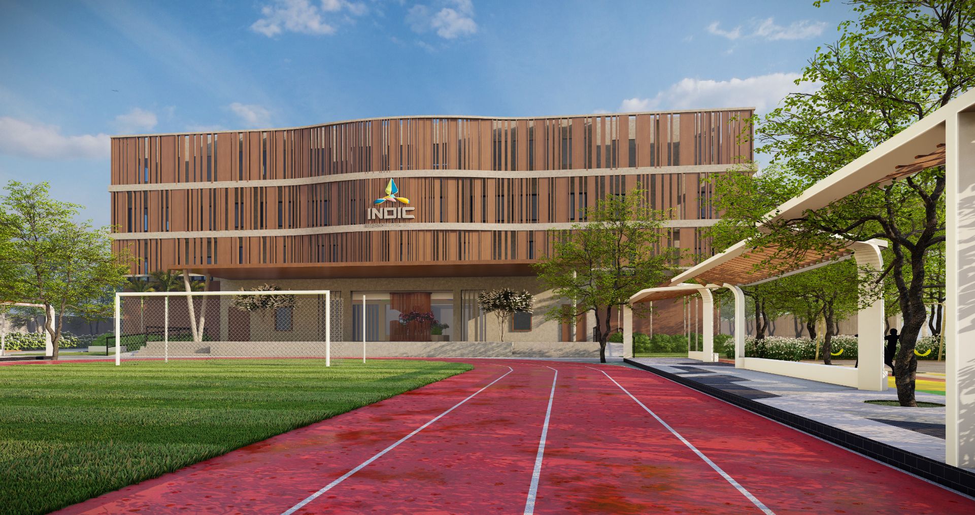 Image 1759268673617 Image 1759268673617