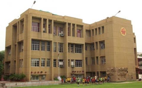 image-1781101230542 The Shri Ram School