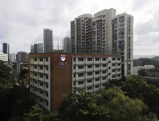 image-1782588822494 JBCN International School, Parel