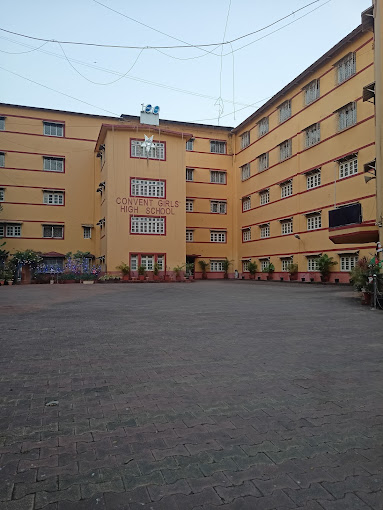 image-1782589270340 Convent Girls High School, Prabhadevi