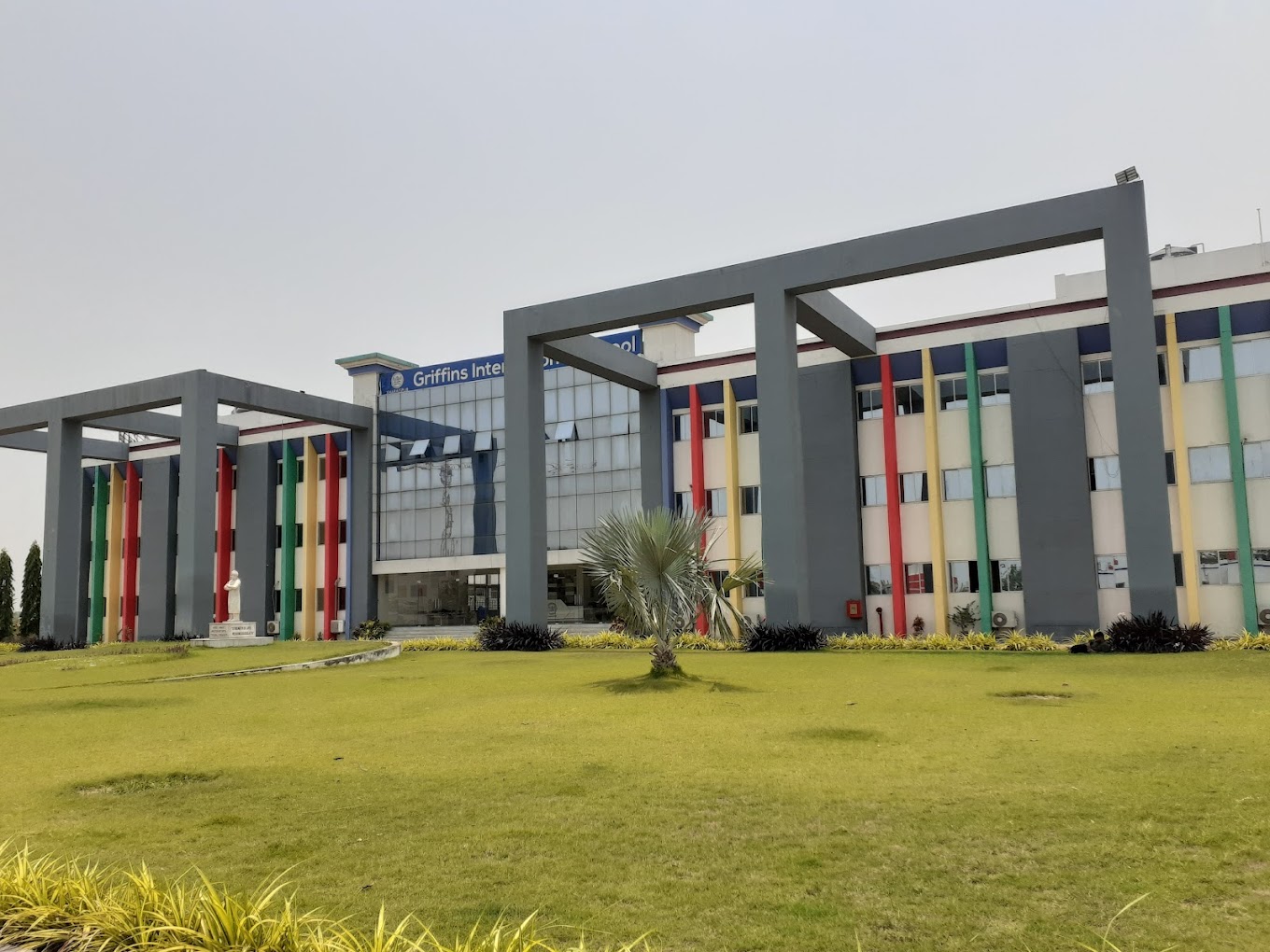 image-1781370730634 Griffins International School