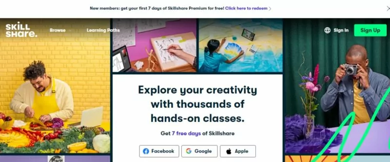 image-1782236362409 Skillshare