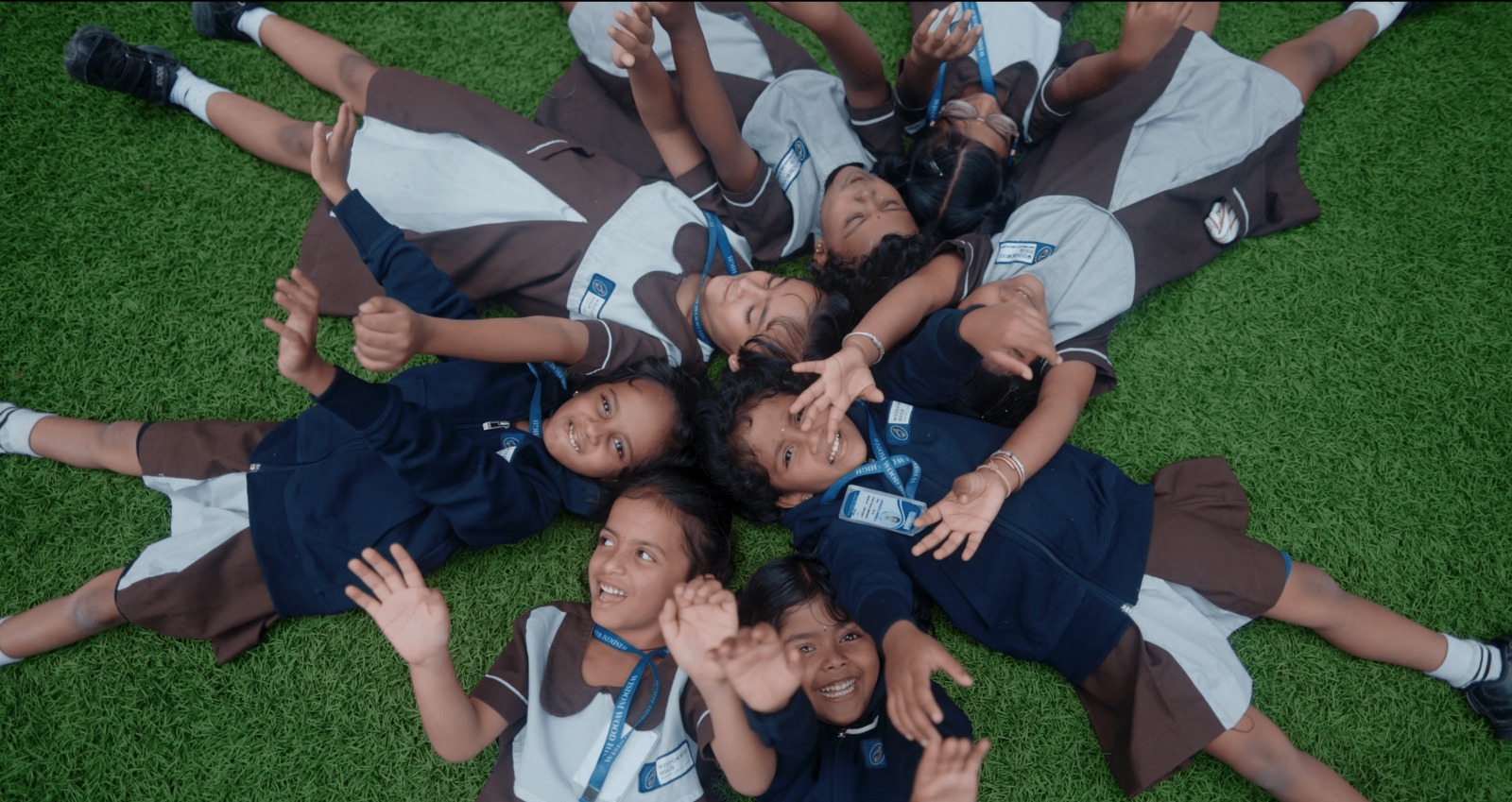 Image 1757330236820 Image 1757330236820