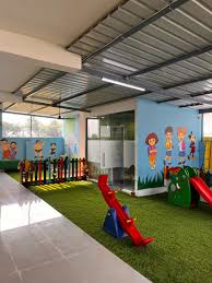 image-1778129585273 T.I.M.E. Kids, Mokila