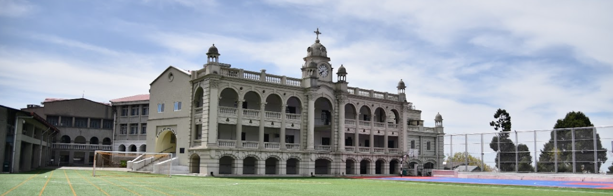 image-1774705159466 St. George's College (Manor House)