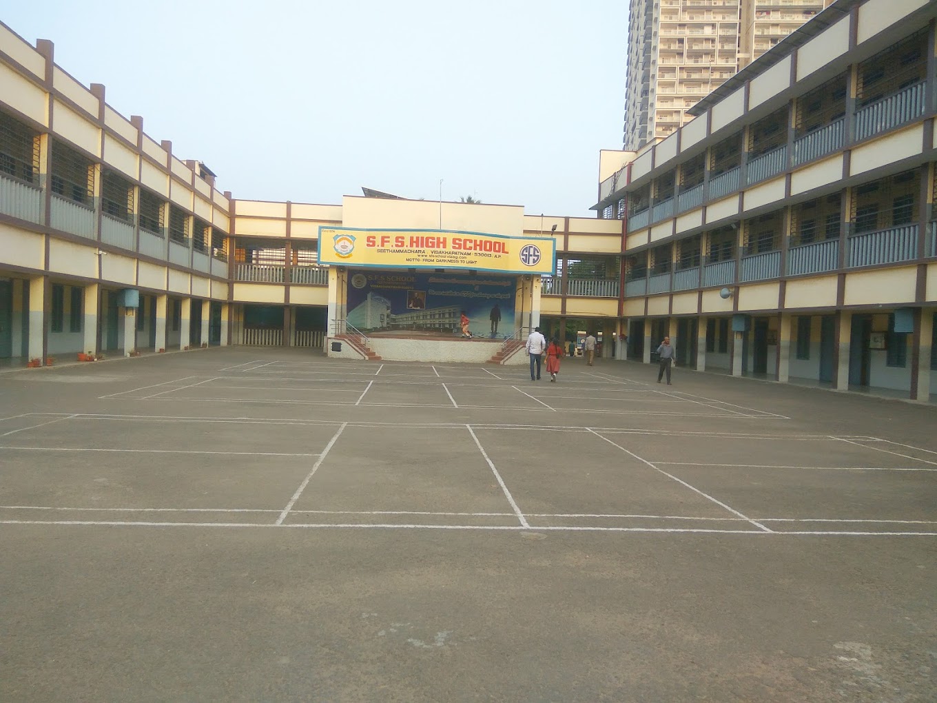 image-1780671021727 S.F.S School