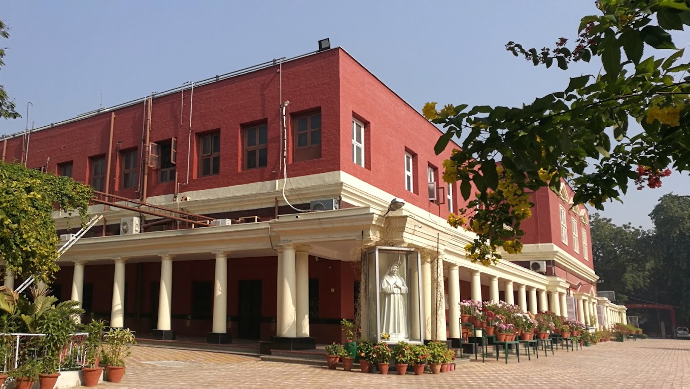 image-1780679974661 Jesus And Mary Convent School
