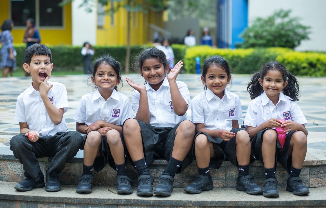 Image 1761299963910 Image 1761299963910