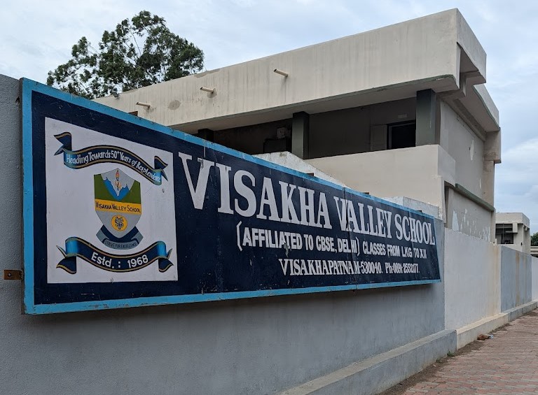 image-1780671316771 Visakha Valley School